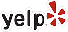 Yelp services