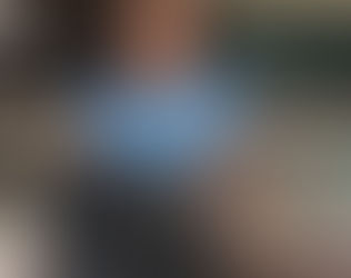 Laptops for Everyone!!!