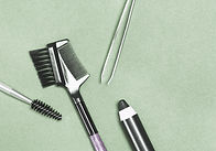 Eye Makeup Accessories