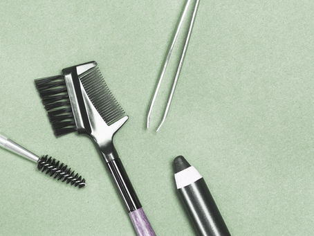 Navigating Controversies in the Lash Industry: Empowering Choices with Luxorious Lashes