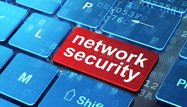 Network-Security-731x420.jpg