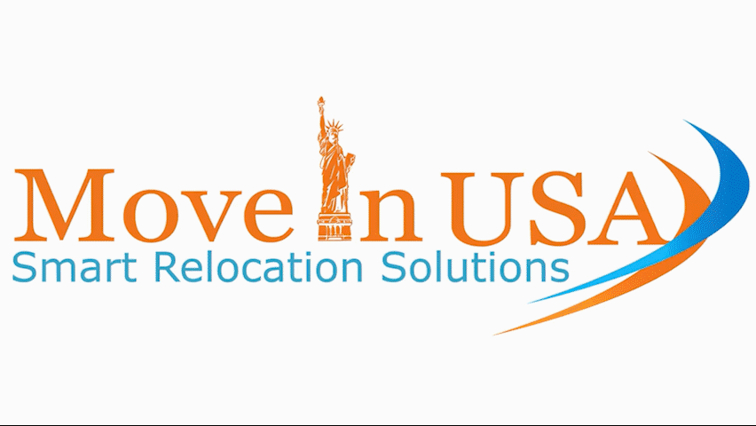 MOVE IN USA - LOGO.gif