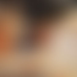 Your Glamping Cinema Adventure!