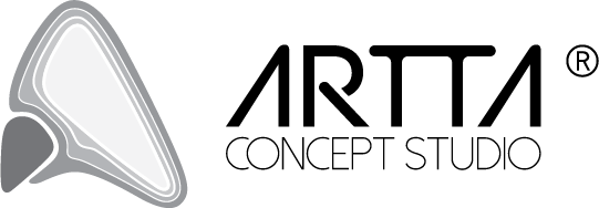 logo 2025 horizontal blk R 2.png