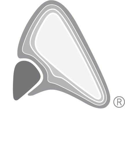 registered logo 2025 vertical white.png