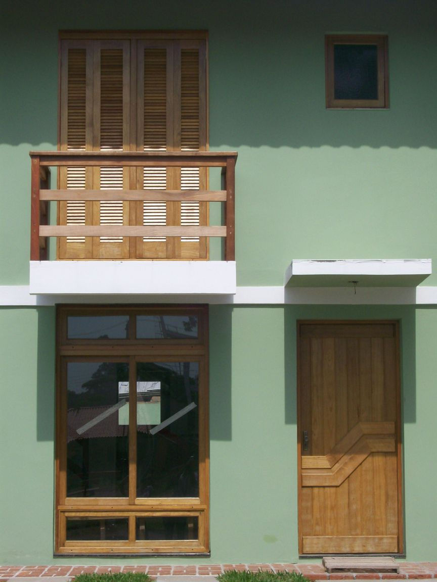 Detalhe