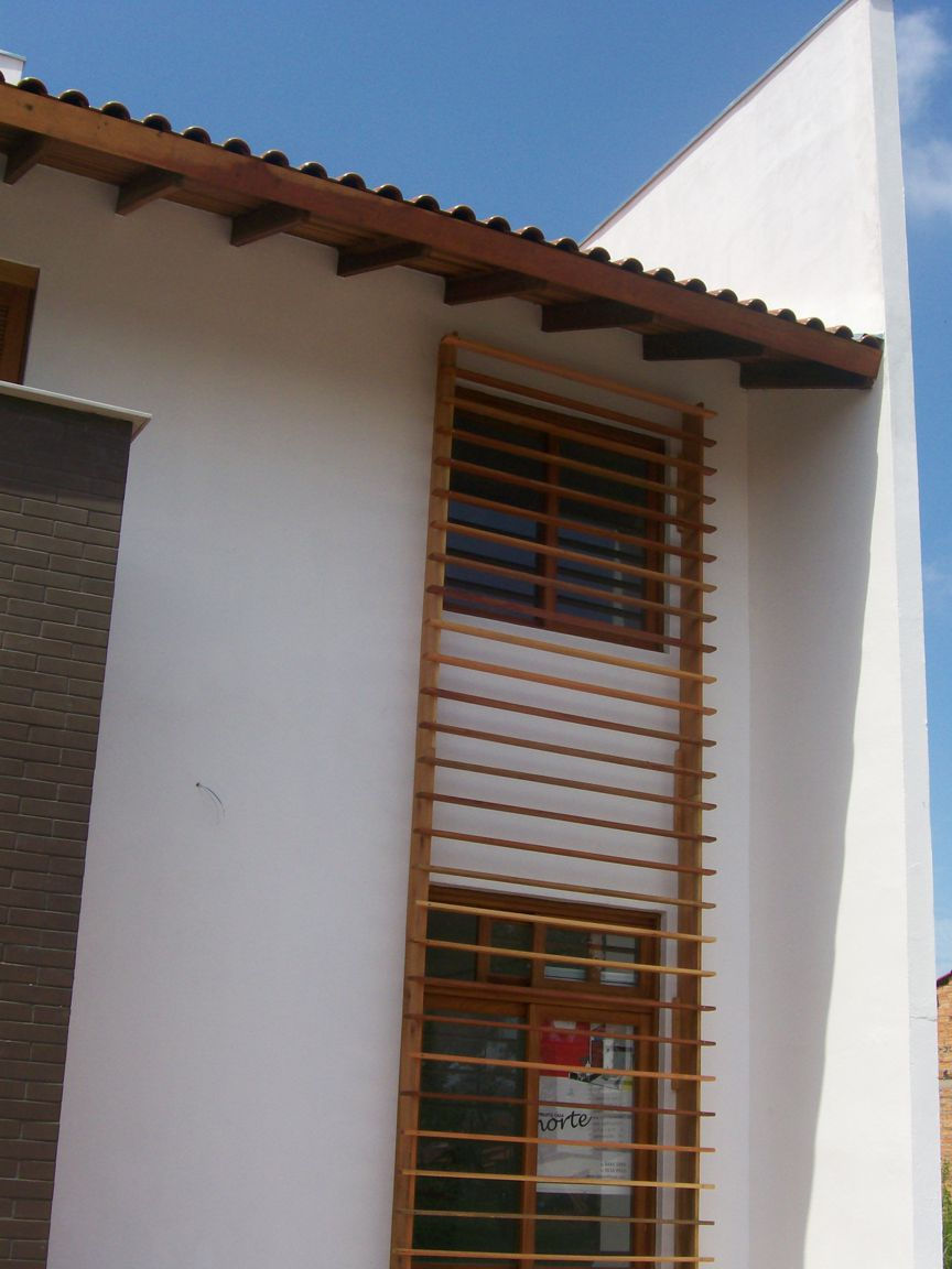 Detalhe