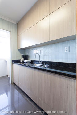 Cozinha Giraldelo