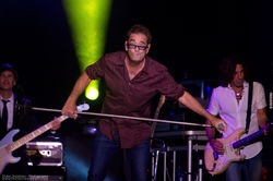 IMG_3500 - Copy