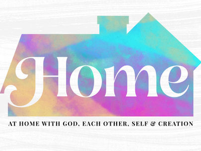 HOME