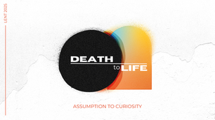CURIOSITY | Apr 14-20, 2025