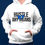 Thumbnail: Hustle By Any Means Hoodie
