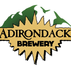 ADK_Logo_Color.png
