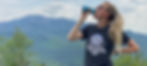 summit beer day_edited_edited.jpg