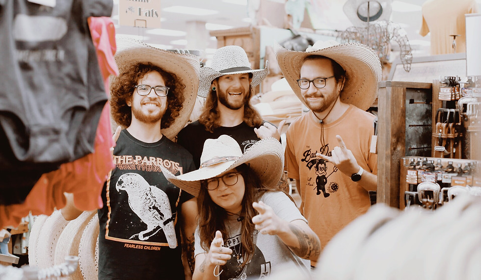 wgd_bucees.jpg