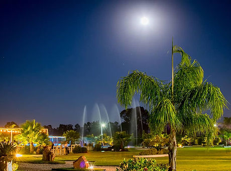 jardin-eventos-tequisquiapan-bodas-lugar