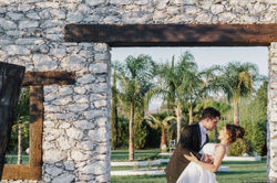 bodas tequisquiapan.jpeg