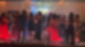 graduaciones ceremonias-civil-religiosa-