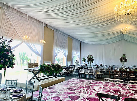 salon-eventos-tequisquiapan-bodas-lugare