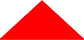Up Arrow.png