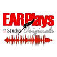 EP Originals Logo.jpg