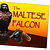 falcon-small.jpg