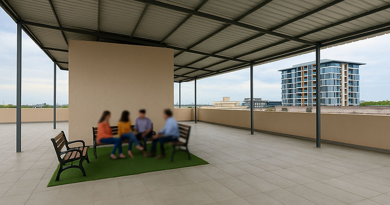 ChatGPT Image Sep 16, 2025, 02_25_20 PM_