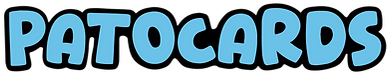 IMG_20260512_123509.png