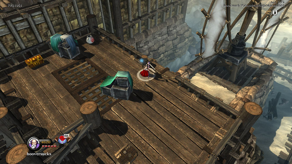 rmansfield1_360-image64