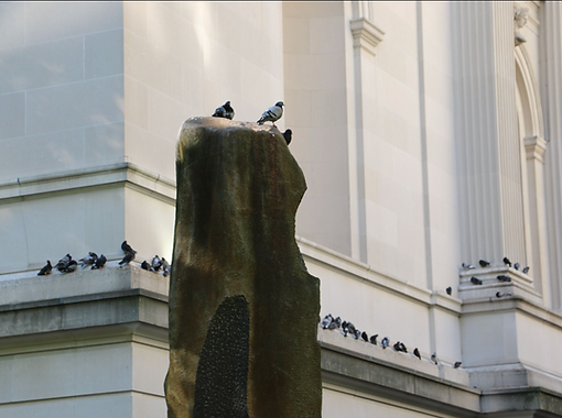 Screenshot 2025-08-17 at 12.55.12 AM.png