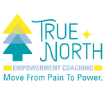 True North Logo.webp