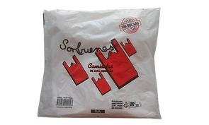 Camiseta_30_x_40_Ref_B-removebg-preview (1).png