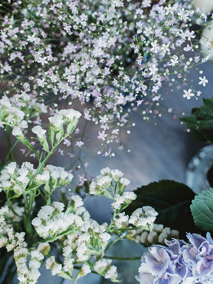 Pippi på Bakklandet