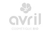 logo avril_edited.jpg