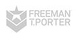 logo freeman_edited.jpg