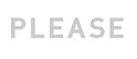 logo please_edited.jpg