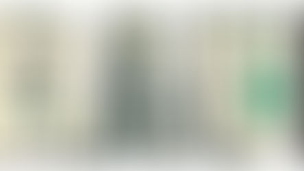 COVID fuels massive unemployment fraud