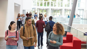 Adware and Trojans plague the Education sector