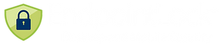 EndpointLock-Logo