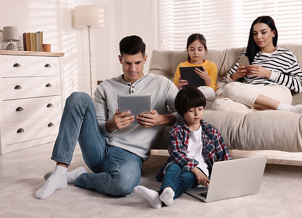 family-4-devices.jpg