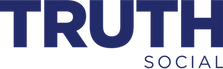 Truth_Social_logo.svg.png