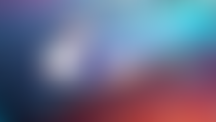 IRS News Release: Here’s what tax pros can do so they aren’t taken on a phishing trip