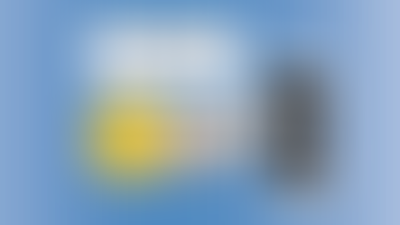 Is your Crypto investment safe from hackers?: How to protect your crypto investment from hidden threats