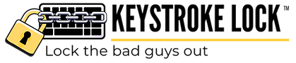 12.png