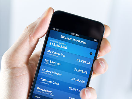 Trojans employ new keylogging tricks to steal user's passwords 