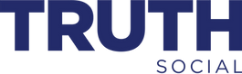 Truth_Social_logo.svg.png