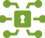 encryption-icon.png
