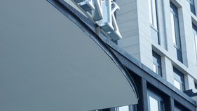 The value add for financial institutions to offer identity theft protection to their customers 