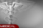 Medical Device Manufacturing