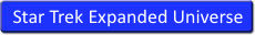 Star Trek Expanded Universe button